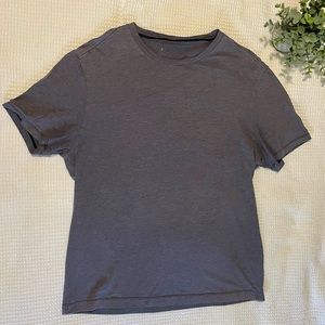 Lululemon mens T